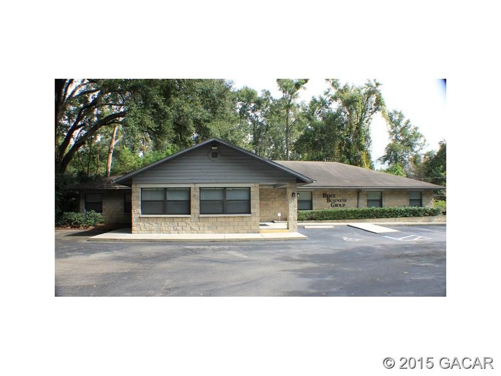 5517 SW 69th Ter, Gainesville, FL 32608